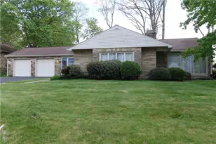 101 White Oak Dr, Twp of But SE, PA 16001 - Photo 1