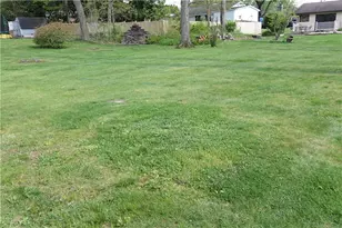 101 White Oak Dr, Twp of But SE, PA 16001 - Photo 30