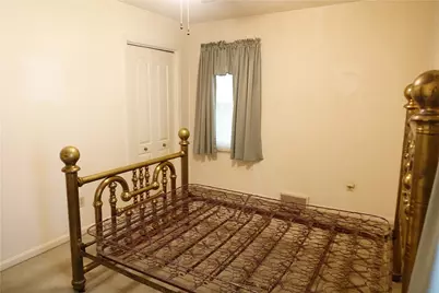 101 White Oak Drive, Twp of But SE, PA 16001 - Photo 14