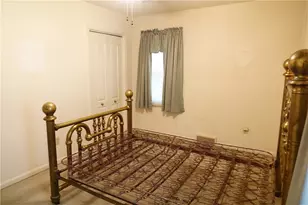 101 White Oak Dr, Twp of But SE, PA 16001 - Photo 14