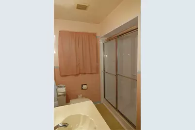 101 White Oak Drive, Twp of But SE, PA 16001 - Photo 20