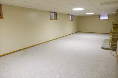101 White Oak Drive, Twp of But SE, PA 16001 - Photo 22