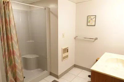 101 White Oak Drive, Twp of But SE, PA 16001 - Photo 26