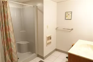 101 White Oak Dr, Twp of But SE, PA 16001 - Photo 26