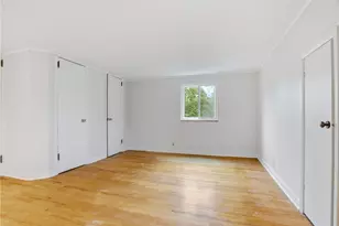 5767 Smith Dr, Bethel Park, PA 15102 - Photo 22