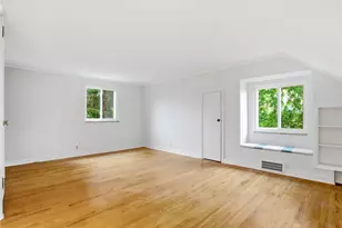 5767 Smith Dr, Bethel Park, PA 15102 - Photo 26