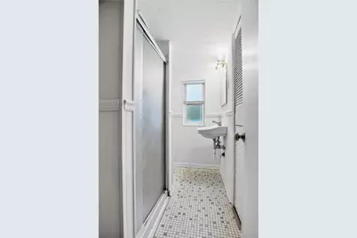 5767 Smith Dr, Bethel Park, PA 15102 - Photo 30