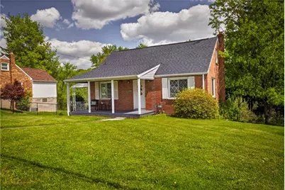 5767 Smith Dr, Bethel Park, PA 15102 - Photo 2
