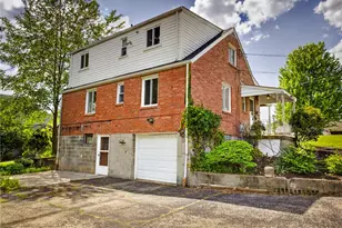 5767 Smith Dr, Bethel Park, PA 15102 - Photo 40