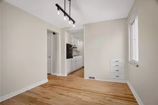 5767 Smith Dr, Bethel Park, PA 15102 - Photo 14