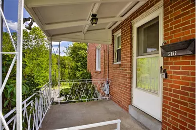 5767 Smith Dr, Bethel Park, PA 15102 - Photo 6