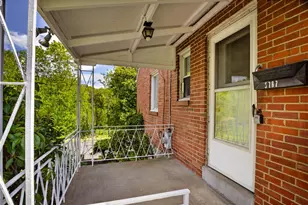 5767 Smith Dr, Bethel Park, PA 15102 - Photo 6