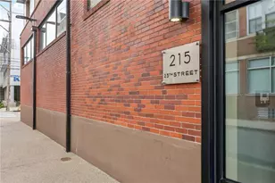 215 25th St, Pittsburgh, PA 15222 - Photo 50