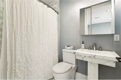 215 25th Street #7, Pittsburgh, PA 15222 - Photo 32