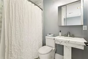 215 25th St, Pittsburgh, PA 15222 - Photo 32