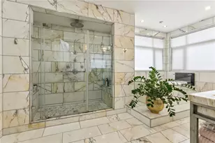 215 25th St, Pittsburgh, PA 15222 - Photo 26