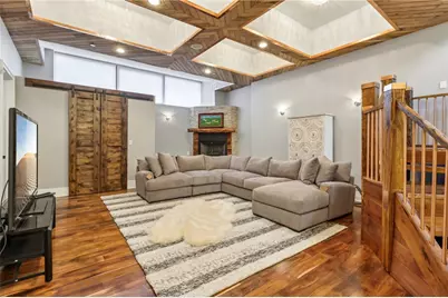 215 25th Street #7, Pittsburgh, PA 15222 - Photo 4