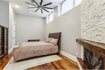 215 25th Street #7, Pittsburgh, PA 15222 - Photo 30