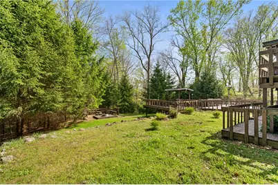 3132 Lake Rd, North Beaver Township, PA 16102 - Photo 30