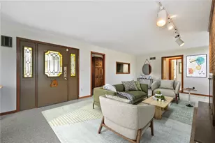 3132 Lake Rd, North Beaver Township, PA 16102 - Photo 8