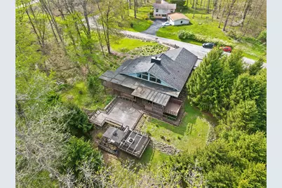 3132 Lake Rd, North Beaver Township, PA 16102 - Photo 42
