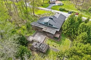 3132 Lake Rd, North Beaver Township, PA 16102 - Photo 42
