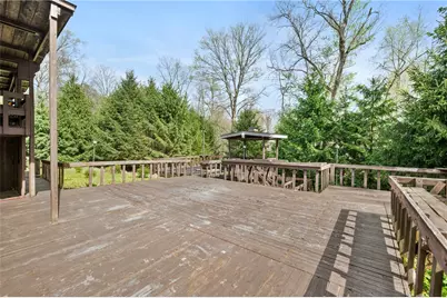 3132 Lake Rd, North Beaver Township, PA 16102 - Photo 38
