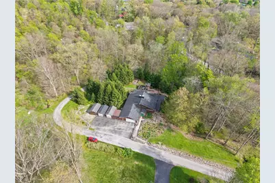 3132 Lake Rd, North Beaver Township, PA 16102 - Photo 42