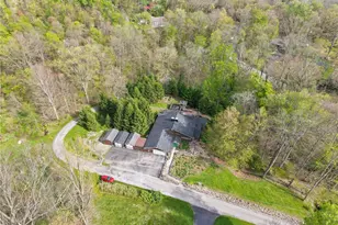3132 Lake Rd, North Beaver Township, PA 16102 - Photo 42