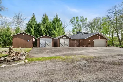 3132 Lake Rd, North Beaver Township, PA 16102 - Photo 40