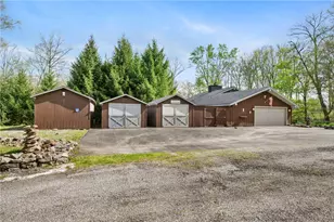 3132 Lake Rd, North Beaver Township, PA 16102 - Photo 40