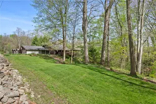 3132 Lake Rd, North Beaver Township, PA 16102 - Photo 40