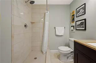 308 Fox Meadow Dr, Pine Township, PA 15090 - Photo 34