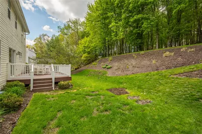 308 Fox Meadow Dr., Pine Township, PA 15090 - Photo 40