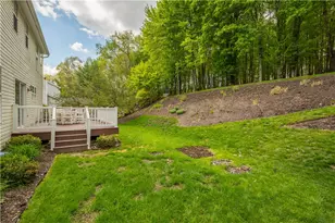 308 Fox Meadow Dr, Pine Township, PA 15090 - Photo 40