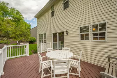 308 Fox Meadow Dr., Pine Township, PA 15090 - Photo 42