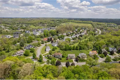 308 Fox Meadow Dr., Pine Township, PA 15090 - Photo 46