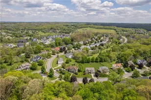 308 Fox Meadow Dr, Pine Township, PA 15090 - Photo 46