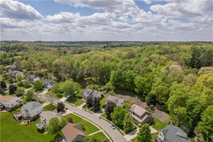 308 Fox Meadow Dr, Pine Township, PA 15090 - Photo 44