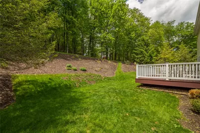 308 Fox Meadow Dr., Pine Township, PA 15090 - Photo 36