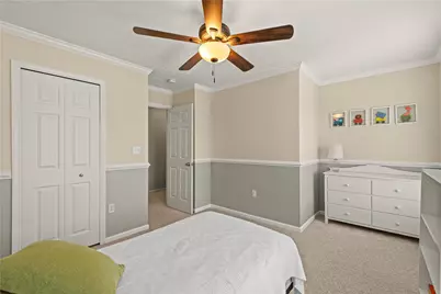 308 Fox Meadow Dr., Pine Township, PA 15090 - Photo 26