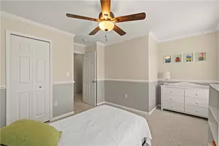 308 Fox Meadow Dr, Pine Township, PA 15090 - Photo 26