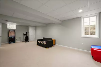 308 Fox Meadow Dr., Pine Township, PA 15090 - Photo 32