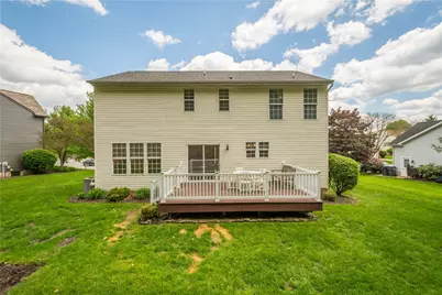 308 Fox Meadow Dr., Pine Township, PA 15090 - Photo 38
