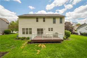 308 Fox Meadow Dr, Pine Township, PA 15090 - Photo 38
