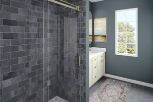 102 Ramsgate Rd, Cranberry Township, PA 16066 - Photo 16
