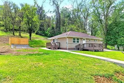 1590 Grange Road, Fallowfield, PA 15022 - Photo 2