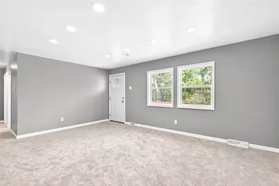 1590 Grange Road, Fallowfield, PA 15022 - Photo 6