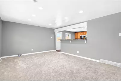 1590 Grange Road, Fallowfield, PA 15022 - Photo 4