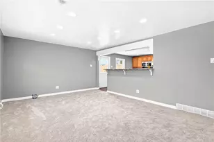 1590 Grange Rd, Fallowfield, PA 15022 - Photo 4